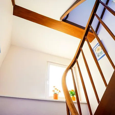 Sauer Garni Bed & Breakfast 3*