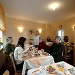 Sauer Garni 3* Neu-Isenburg