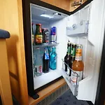 Sauer Garni Hotel Neu-Isenburg