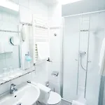 Hotel Sauer Garni 3*