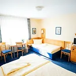 Sauer Garni 3*