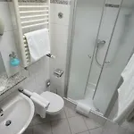 Sauer Garni Neu-Isenburg