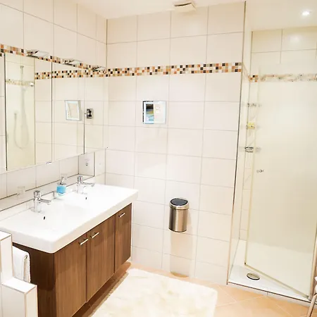 Sauer Garni 3*