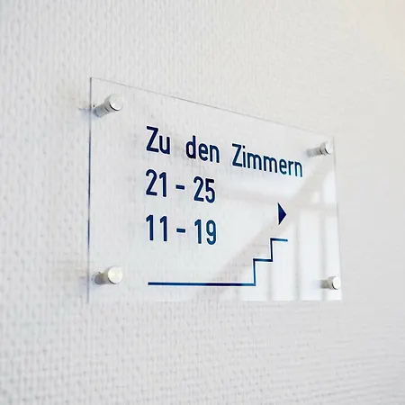 Sauer Garni Neu-Isenburg