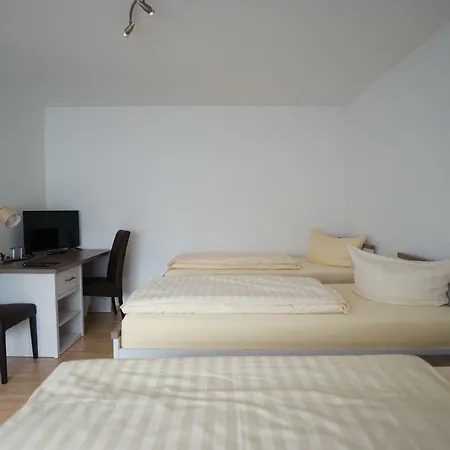 Sauer Garni Neu-Isenburg