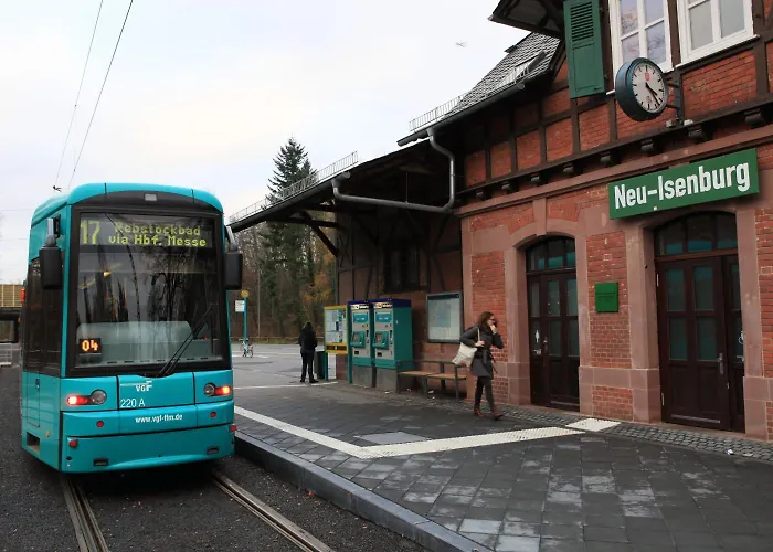 Hotel Sauer Garni 3*