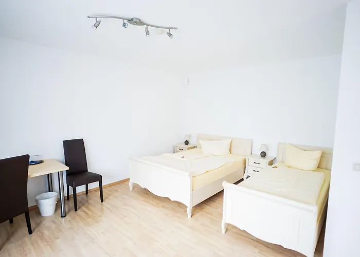 Sauer Garni Neu-Isenburg