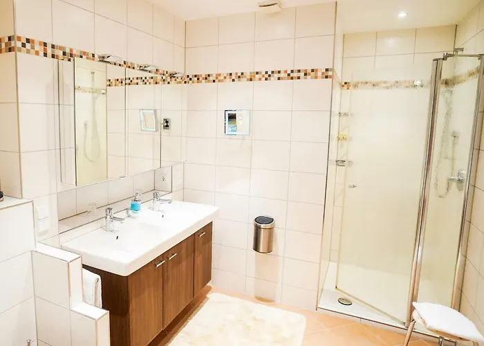 Sauer Garni Neu-Isenburg