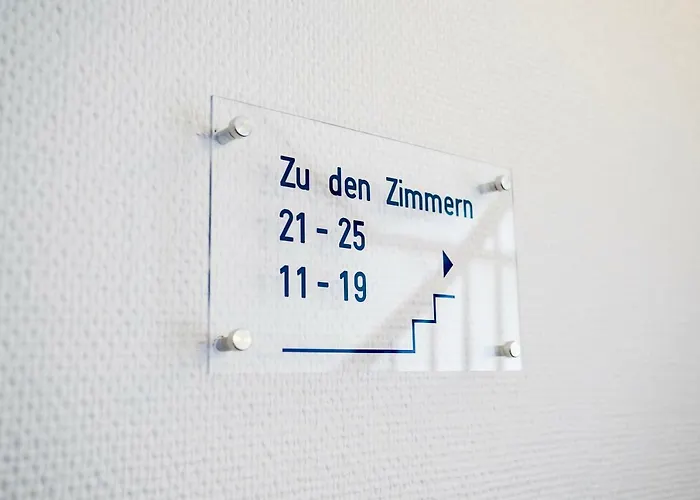 Sauer Garni Neu-Isenburg