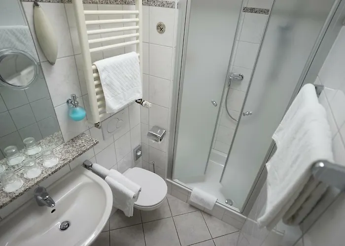 Sauer Garni Neu-Isenburg