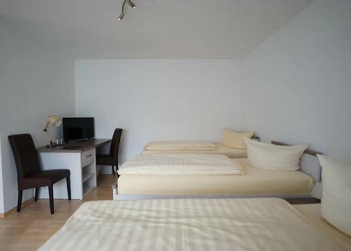 Sauer Garni Neu-Isenburg